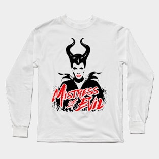 Well Well Well... Long Sleeve T-Shirt